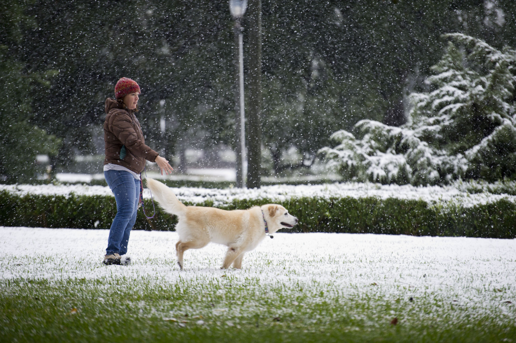 BR.snowdayjb 017.JPG